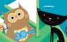 The Owl and the Pussy Cat