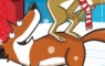 The Last Post Before Crimbo
