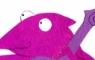 SOUNDS LIKE PURPLE