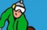 iPhone App - PLR's Guide to Snowboarding