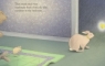 The House Rabbit