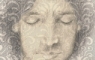 Editorial/Cover image