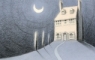 The House Rabbit, David Fickling Books, Random House