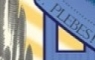 Election poster art.