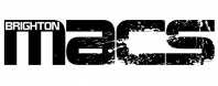 Brighton Macs sponsor image