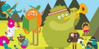 portfolio image