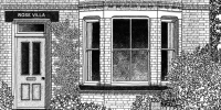 Hugo Butterworth portfolio image