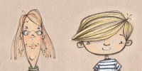 Kate Chesterton portfolio image