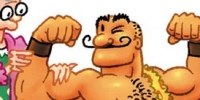 portfolio image