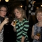 Jo, Katie and Kathy