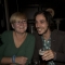 Lesley and Nick