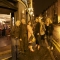 The Commitments... sorry, B.i.G. party goers