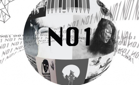 Exhibition 16/12/11 - 21/12/11