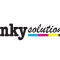 Steve Woodgate at Inky Solutions