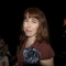 Awwww, Siobhan :)