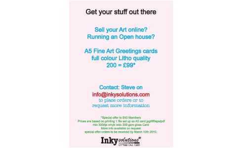 HURRY LAST CHANCE TO PLACE ORDERS ON THIS OFFER