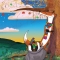 Fantastic Mr Fox - the final image