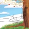 Fantastic Mr Fox - work in progress
