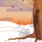 Fantastic Mr Fox - work in progress
