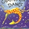 Guy Parker-Rees 'Giraffes Can't Dance'