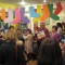 socky sing-a-long