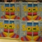 socks a plenty