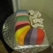 socky cake
