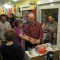 cake cutting