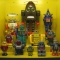 robots1