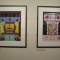 robots6