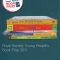 royal society flyer