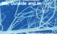 exhibition