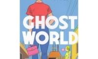 Ghost World