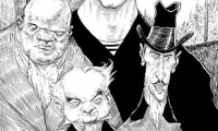 chris_riddell_events
