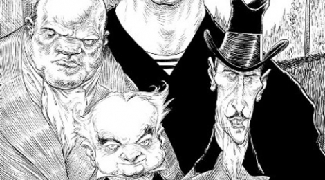 chris_riddell_events