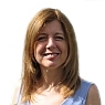 Helen Stanton's photo