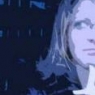 Nina Petersen's photo