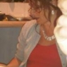 Lesley's photo