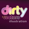 Dirty Vectors's photo