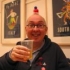 Fred Pipes's photo