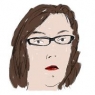 Angela McKay's photo