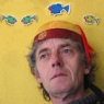 Alan Baker's photo