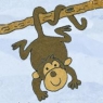 Rosie Benham's photo