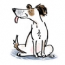 Karen  Donnelly's photo