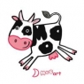 Sharon Harmer's photo