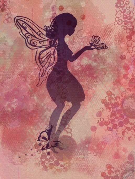 commission www.kalmkarma.com
