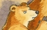 3 bears