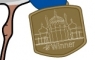 Brighton Marathon