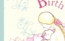 Book Cover Pregnancy and Birth