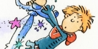 Arthur
